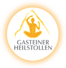 Gasteiner Heilstollen