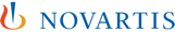 Novartis