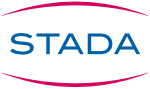 STADA