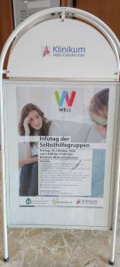2 Begrüssung