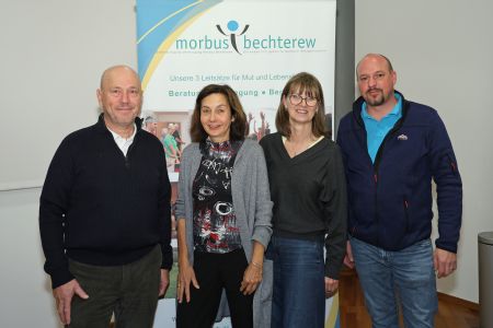 2025_12_04_0190_TeamVorarlberg01