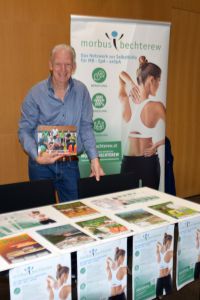 20251010 Rheumatag Tirol 2025