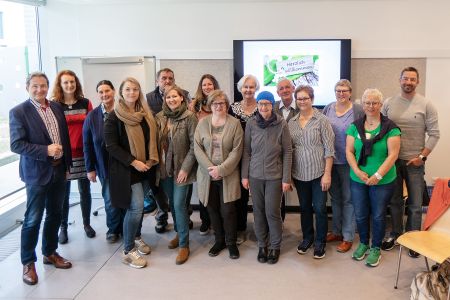 230502_Gruppenfoto_LL2
