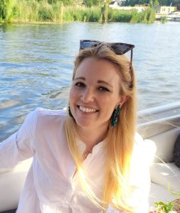 96f539cf-0ae5-4d7f-a040-435ee1b3f669-1_all_1289760