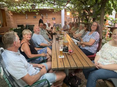 Abschlussfeier_020725 (01) (1)