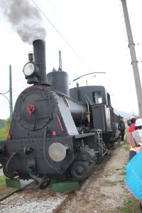 Bild02
