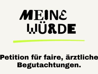 FB_Petition-e1790597411391-610x458