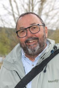 Felix ROSHARDT