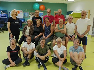 Foto THG-St. Pölten