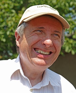guttmann