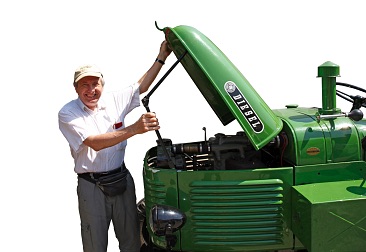 guttmann1