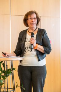 GV Bechterew (60)