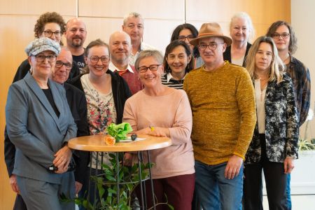 GV Bechterew (73)