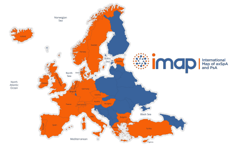 HI-res_IMAP_map
