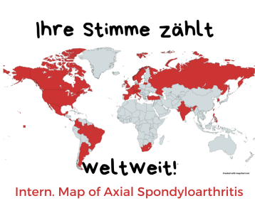 Titelbild-IMAS
