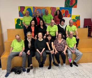 IMG-20260330-Dornbirn