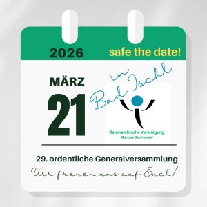 Info_GV2026-safethedate