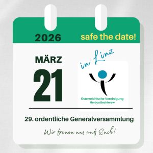 Info_GV2026-safethedate