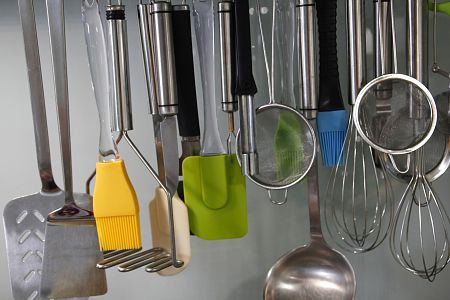 kochen6.18_9_11