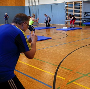 Linz5.2018-38