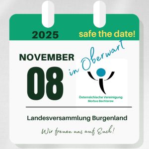 LV_Burgenland
