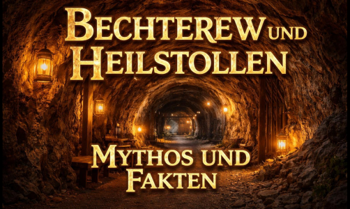 MythosUndFakten_2026