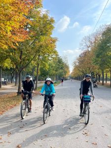 Newsletter_Radgruppe2