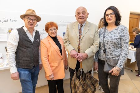 @Praevenire_APA-Fotoservice_Krisztian Juhasz7