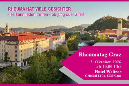 Rheumatag-OERL-Graz_2026