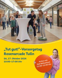 TG-Vorsorgetag2026-1080x1350-1-0-Instagram-Rosenarcade-RZ