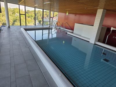 Therme_Wien4