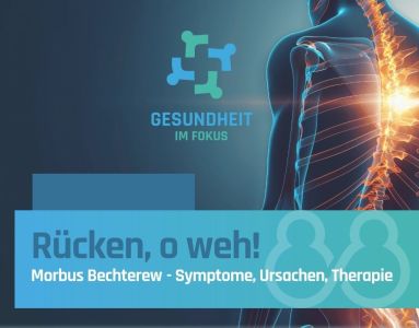 Titelbild_09-2025