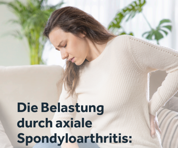 Titelbild-IMAS