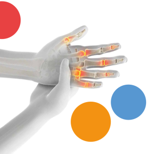 2023 OEGR_Rheuma_Report_final