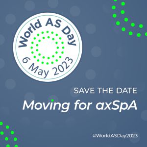 WASD2023_Save the date_POST_1080x1080