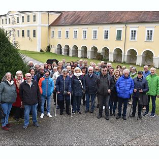 Bericht zur Landesversammlung OÖ