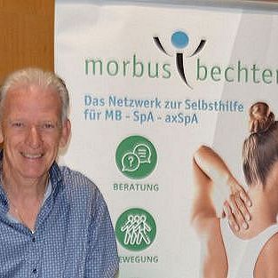 Rheumatag 2025 im Tiroler Landhaus