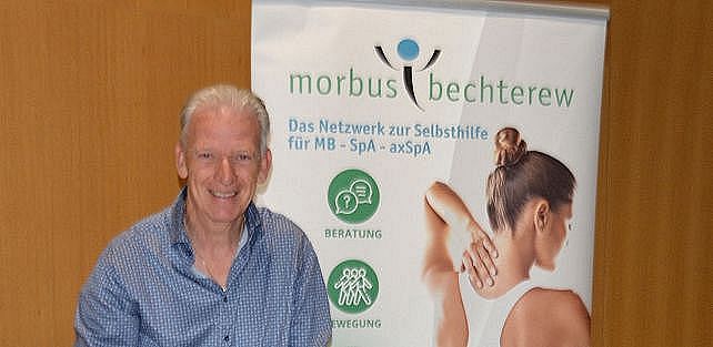 Rheumatag 2025 im Tiroler Landhaus