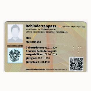 Stammtisch mit Vortrag