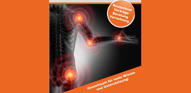 Kärntner Rheumatag
