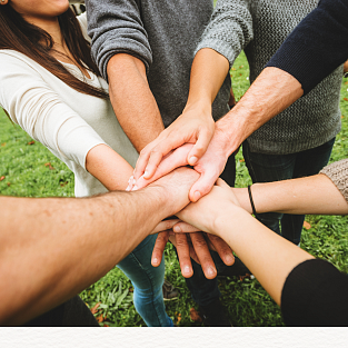 LV 2025 Wien & Weihnachtsfeier