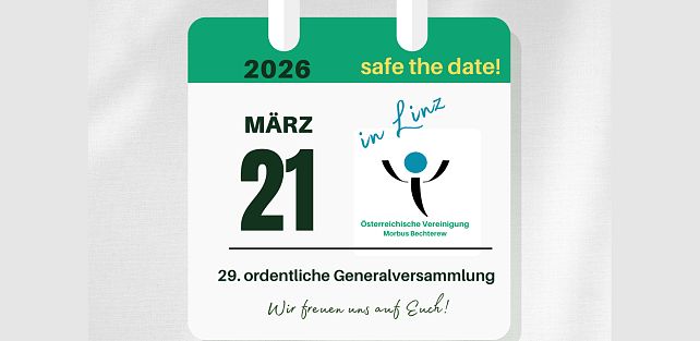 Hier kommen Sie zur Anmeldung