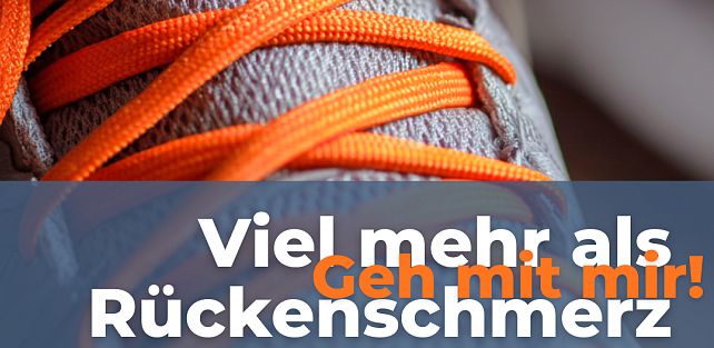 WIEN - 3. Mai - WorldASDay 2026