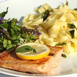 Rezept des Monats Mai 2026