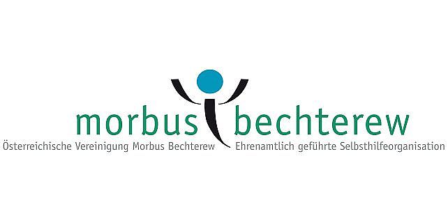 ÖVMB Jahreshauptversammlung der Landesstelle Kärnten