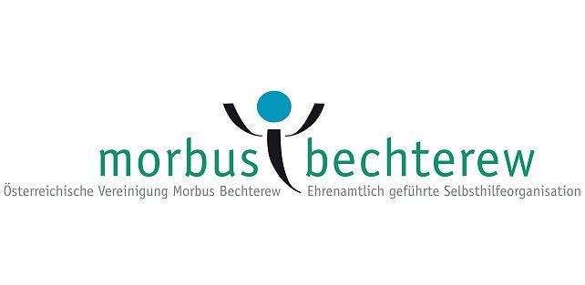 Aufruf an alle Mitglieder in Niederösterreich