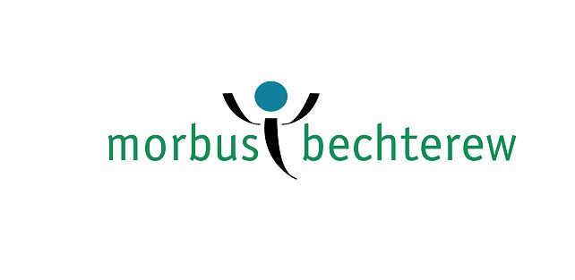 Bericht zur außerordentlichen Landesversammlung 2024