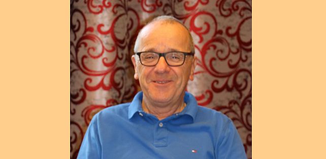 Neue Landesleitung in Tirol
