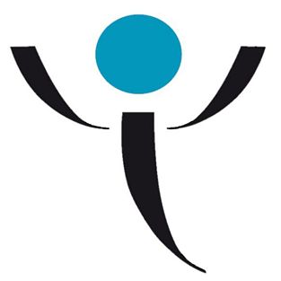 Landesversammlung Salzburg