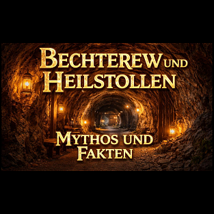 Mythos und Fakten
